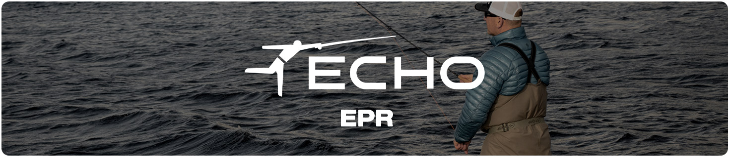 echo epr